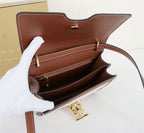 B-Berry Bags - Women Love Luxury Bags - 797