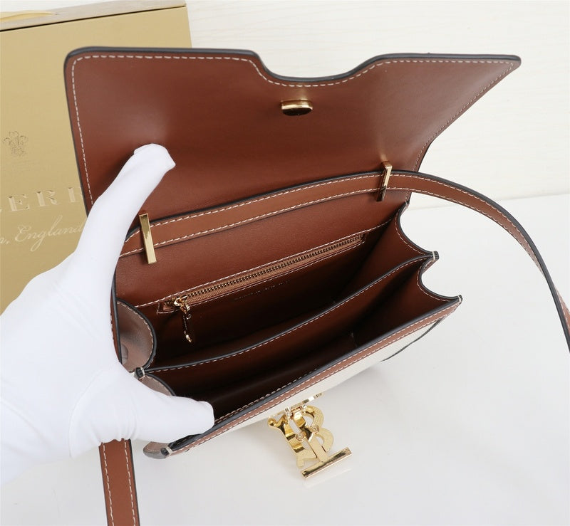 B-Berry Bags - Women Love Luxury Bags - 797
