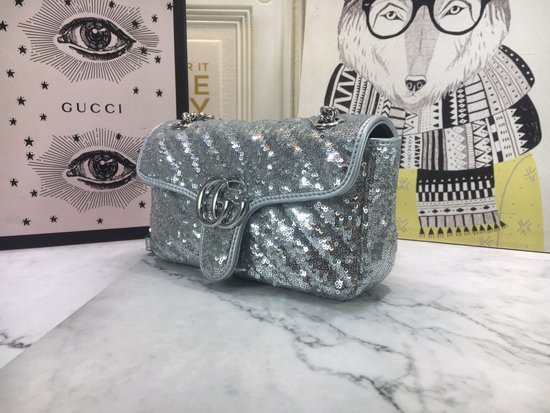 LO - GCC Bags - 1649