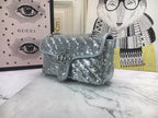 LO - GCC Bags - 1649