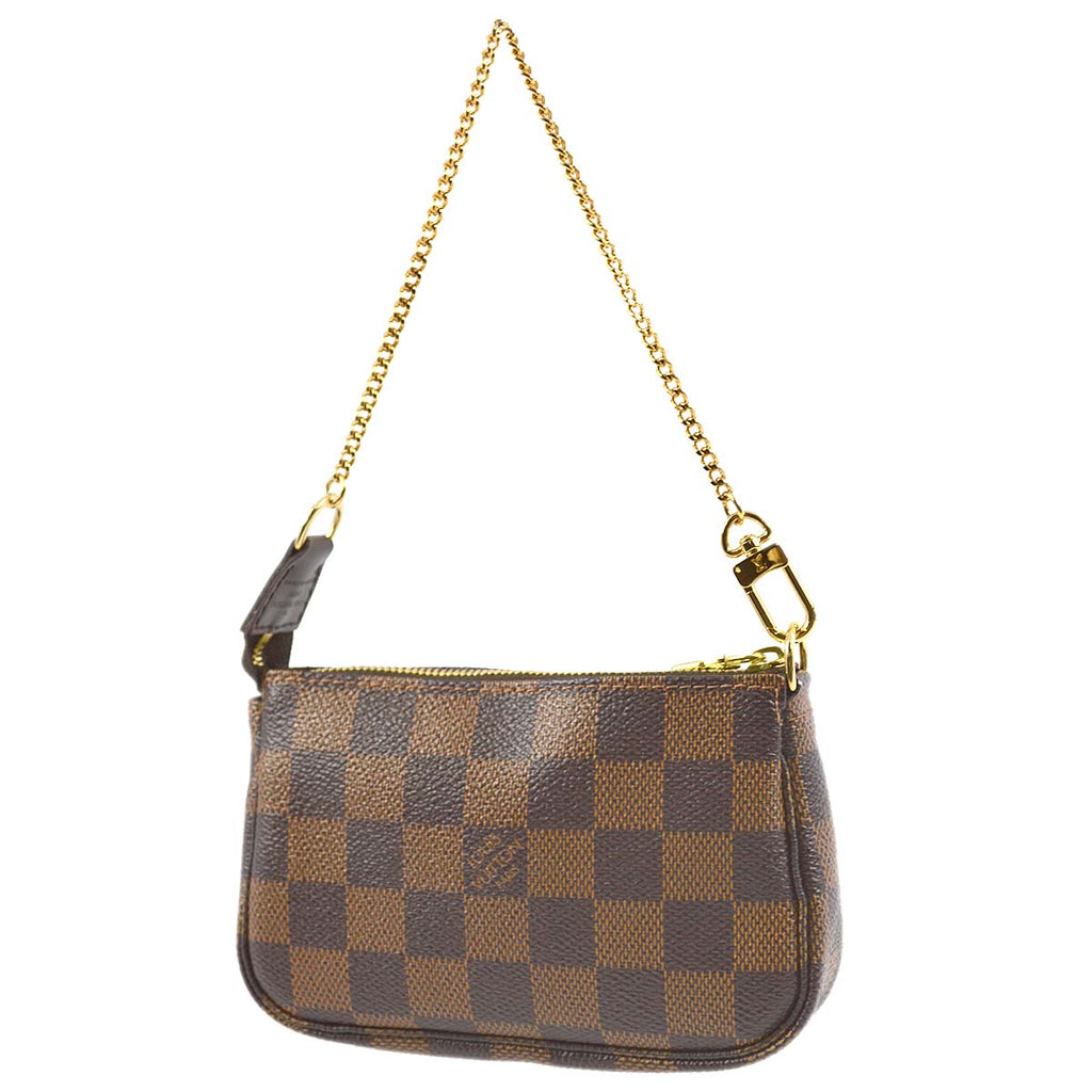 LO-LV bags 1930