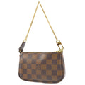 LO-LV bags 1930