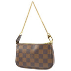 LO-LV bags 1930