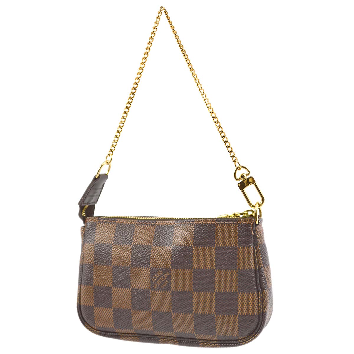LO-LV bags 1930