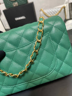 Lusso Official -  CHL BAGS  - 436