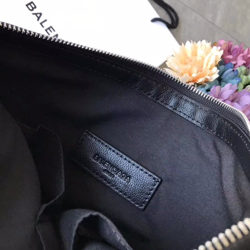 LO - BGA Bags - 1237