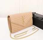 BB - YSL Bag - 2588