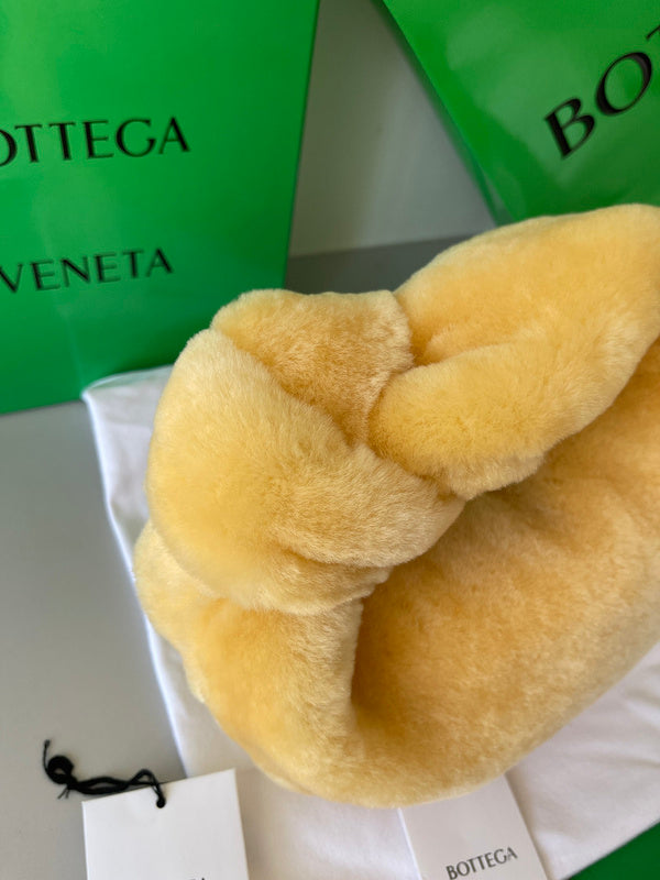 B-VENETA STYLISH HANBAGS FOR WOMEN - 006