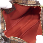 LO-LV bags 564