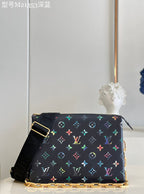 LO - LV Bags - 16347
