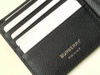 B-Berry Bags - Women Love Luxury Bags - 891