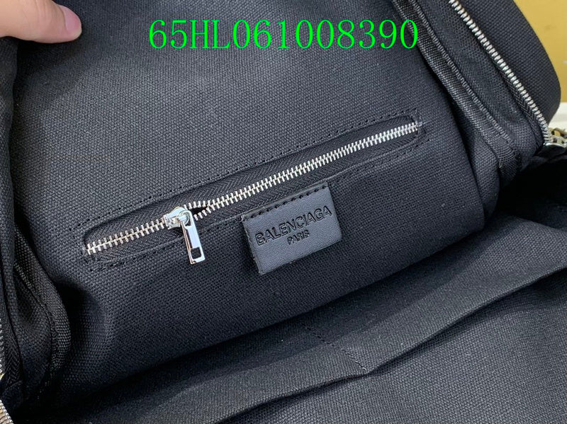 LO - BGA Bags - 2055