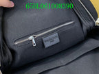 LO - BGA Bags - 2055