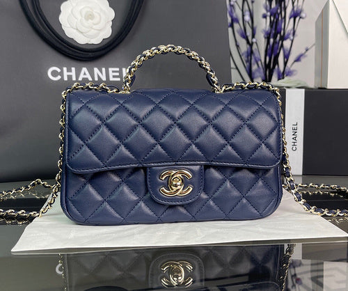 LO - CHL Bags - 2151