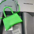 LO BAGS - BGA BAGS - 228