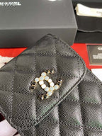LO - CHL Bags - 3558