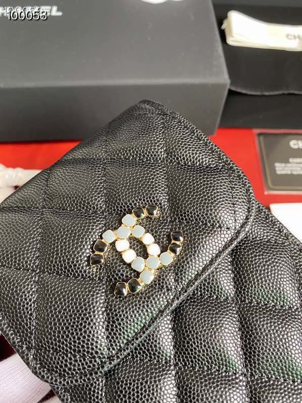 LO - CHL Bags - 3558