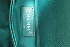 LO - CHL  BAGS FOR WOMEN - FASHION LUXURY BAGS -2298