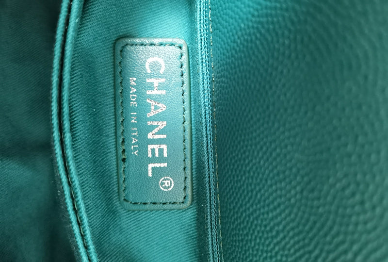 LO - CHL  BAGS FOR WOMEN - FASHION LUXURY BAGS -2298