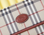 B-Berry Bags - Women Love Luxury Bags - 646