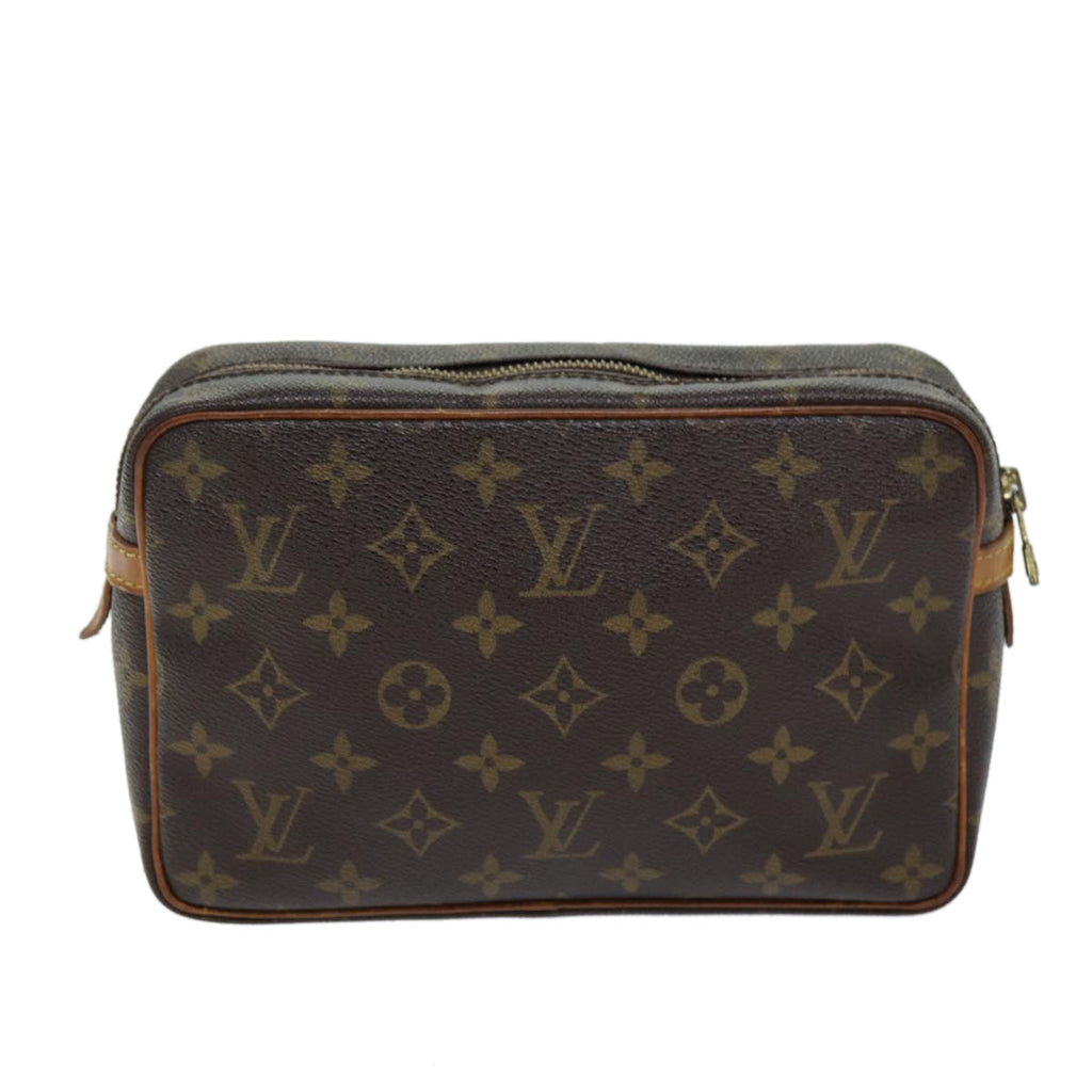LO-LV bags 1249