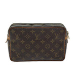LO-LV bags 1249