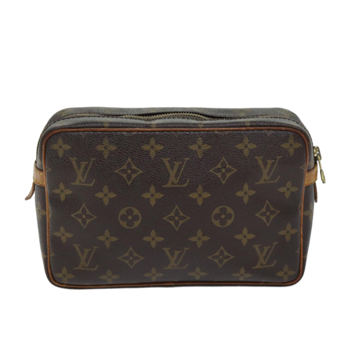 LO-LV bags 1249