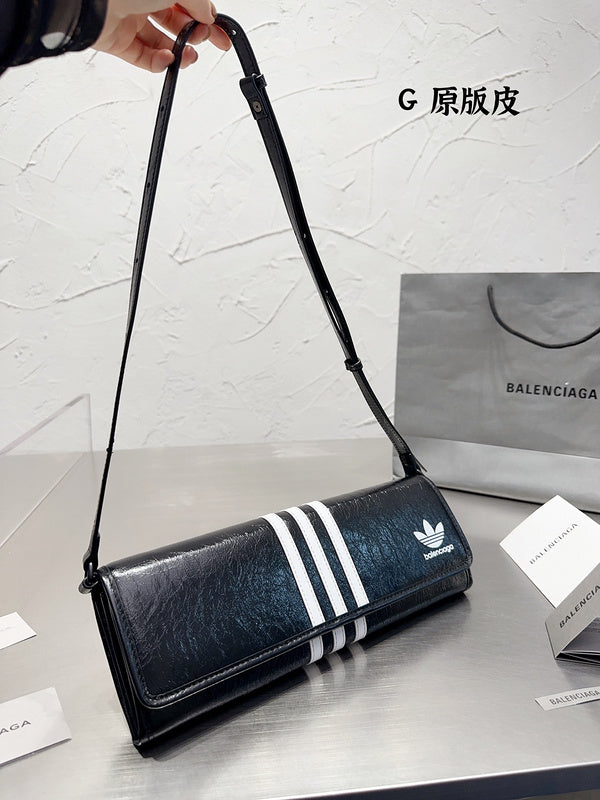 LO - BGA Bags - 1299
