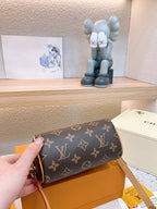 LO - LV Bags - 15142