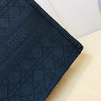 LO - DYOR   BAGS FOR WOMEN - FASHION LUXURY BAGS 342