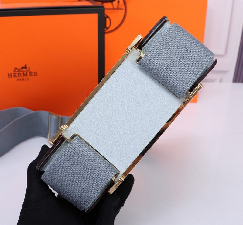LO - HMS Luxury Bags - 963