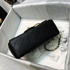 LO - CHL  BAGS FOR WOMEN - FASHION LUXURY BAGS -2114
