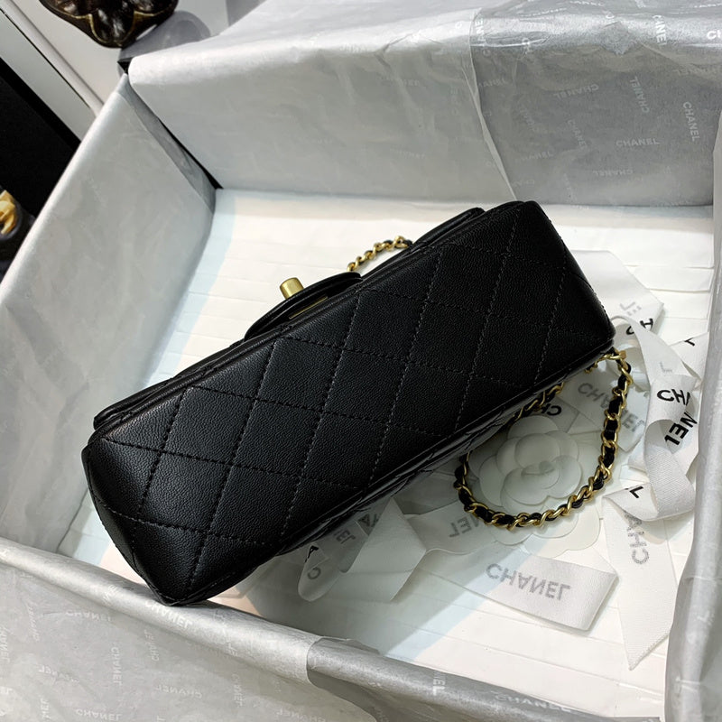 LO - CHL  BAGS FOR WOMEN - FASHION LUXURY BAGS -2114