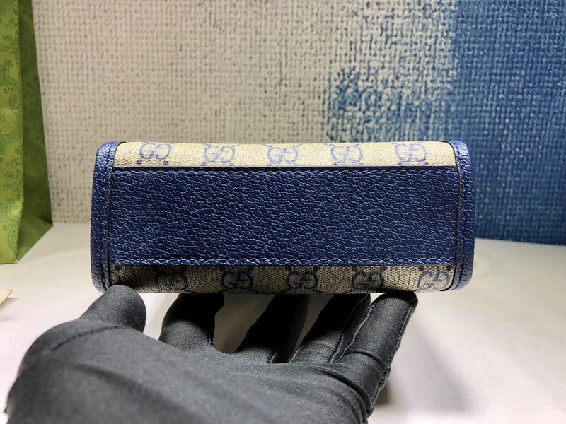 LO - GCC Bags - 1865