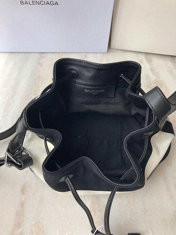 LO - BGA Bags - 1044