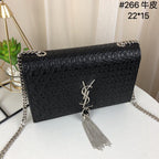 BB - YSL Bag - 3582