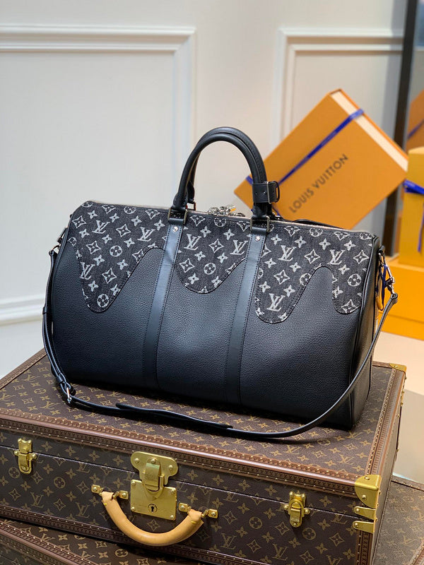 BB - LV Bags - 17254