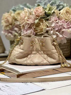 LO - DYOR   BAGS FOR WOMEN - FASHION LUXURY BAGS 003