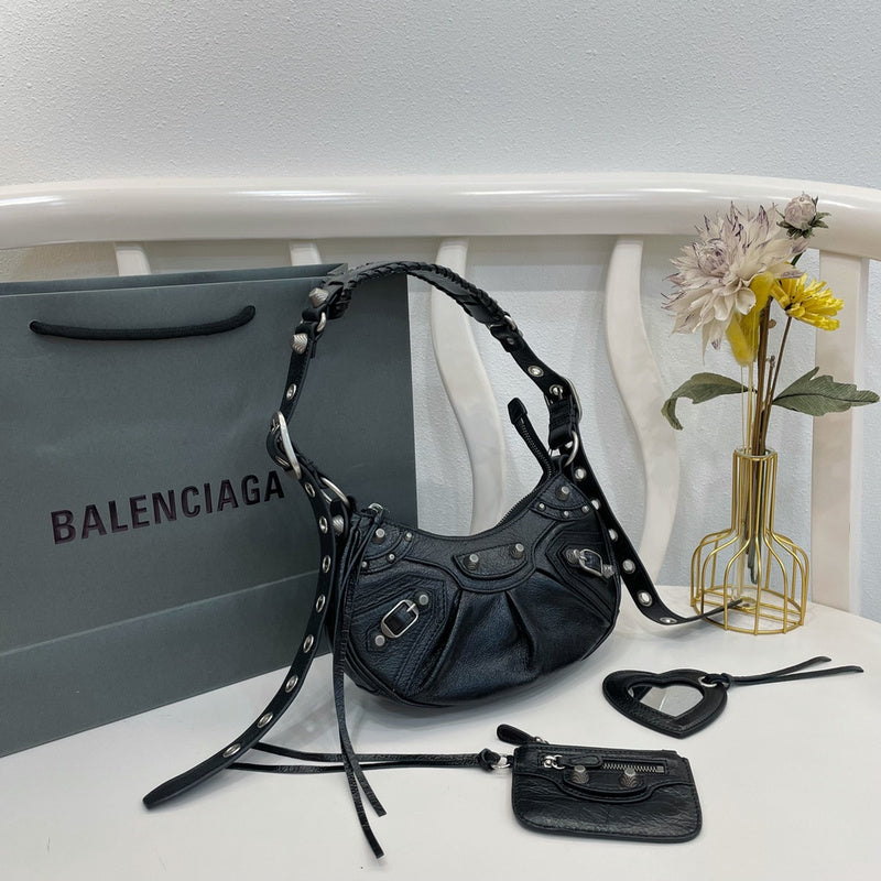 BLN-CIAGA WOMEN LUXURY BAGS - 018
