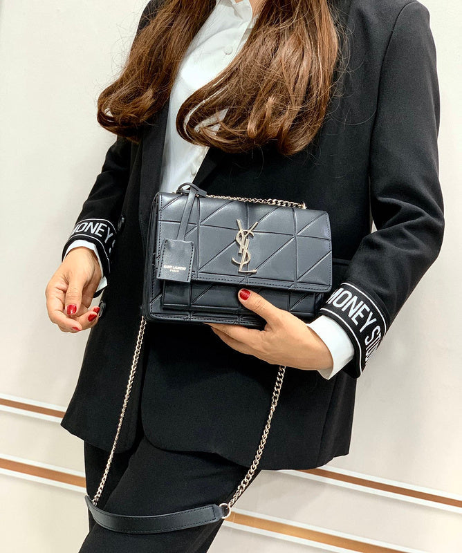 BB - YSL Bag - 3508
