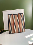 LO - B-BERRY BAGS - 257