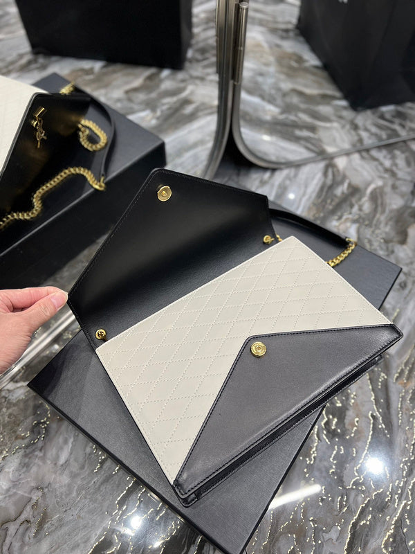 YSL BAGS - WOMEN LOVE LUXURY BAGS - 2283