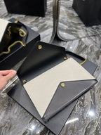 YSL BAGS - WOMEN LOVE LUXURY BAGS - 2283