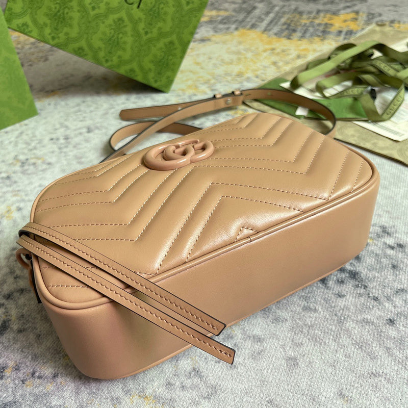 LO - GCC Bags - 2122