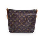 LO-LV bags 6538
