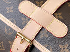 LO - LV Bags - 16181