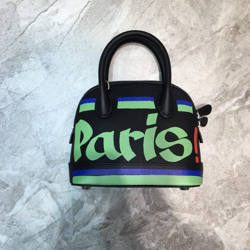 LO - BGA Bags - 1089