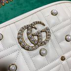 LO - GCC Bags - 6332