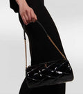 Lusso Official - SLY Bags 659