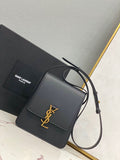 BB - YSL Bag - 2077